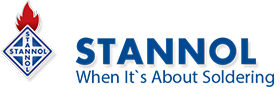 Stannol-Banner-Logo-1