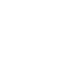 one-finger-tap-gesture-of-outlined-hand-symbol