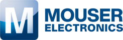 m-mouser-electronics-process-blue