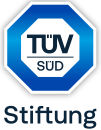TS_Stiftung_logo_RGB